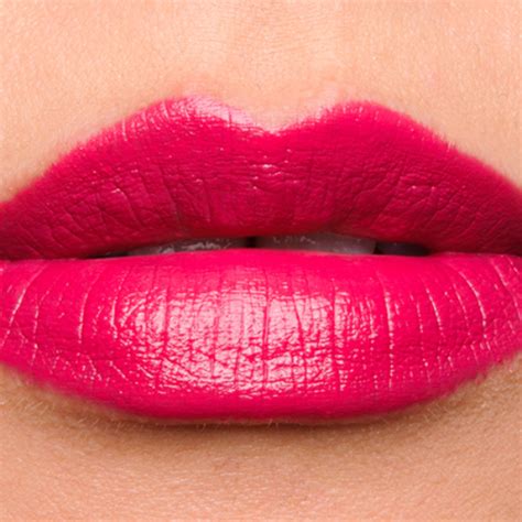 givenchy 315 framboise velours|le rouge deep velvet.